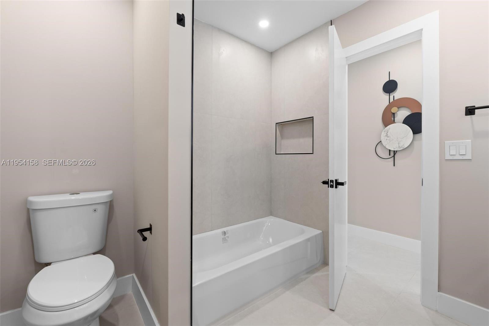 5341 Southwest 1st Street Plantation, FL 33317 - Photo 27 of 43