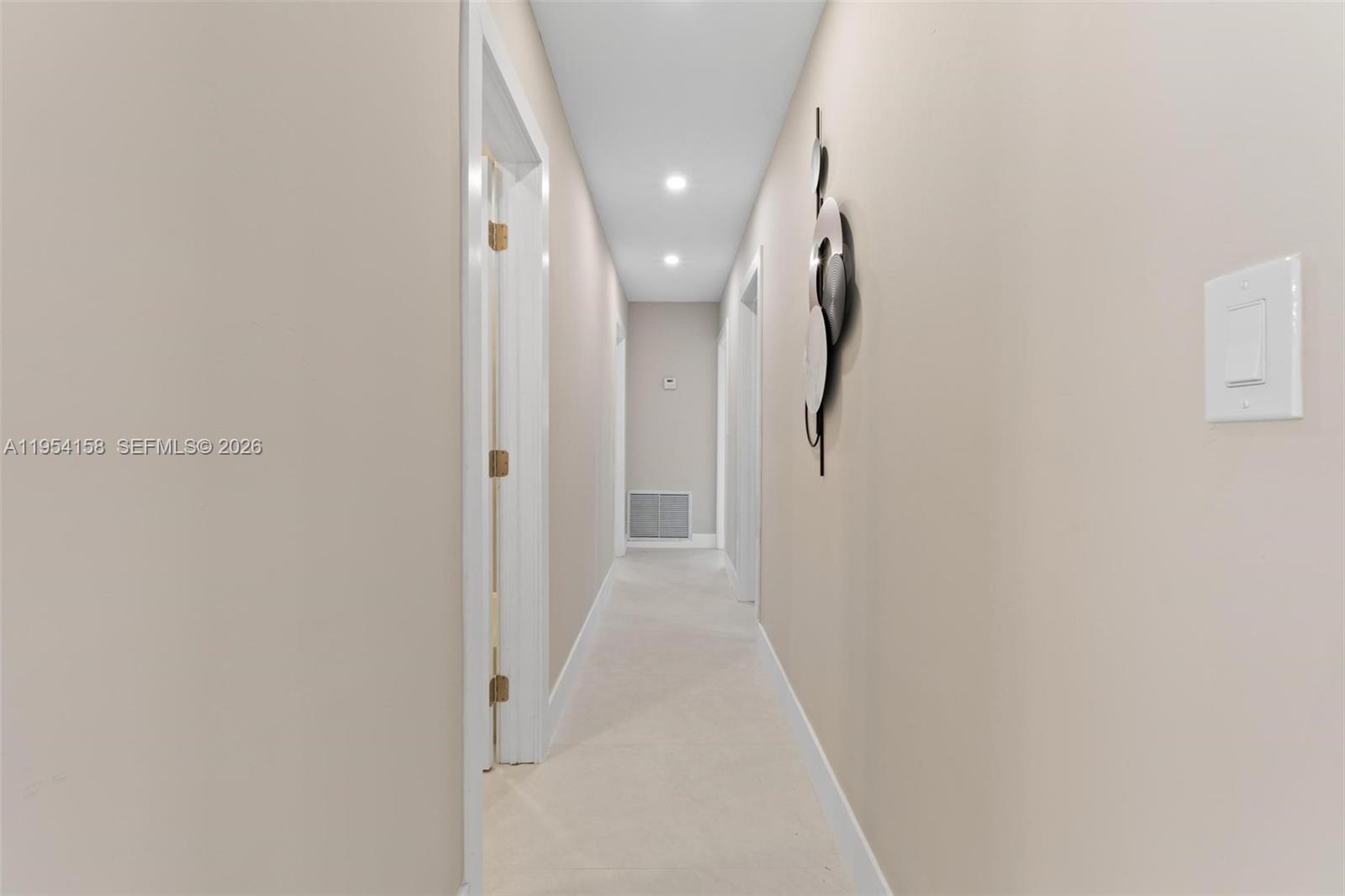5341 Southwest 1st Street Plantation, FL 33317 - Photo 27 of 43