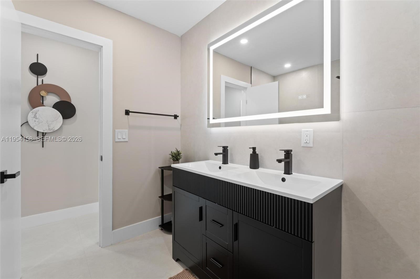 5341 Southwest 1st Street Plantation, FL 33317 - Photo 28 of 43