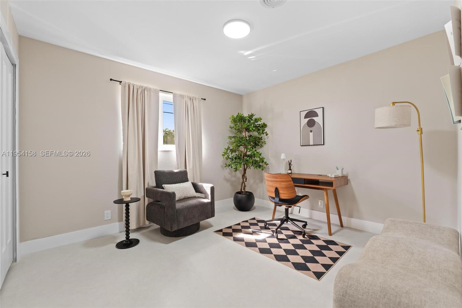 5341 Southwest 1st Street Plantation, FL 33317 - Photo 29 of 43