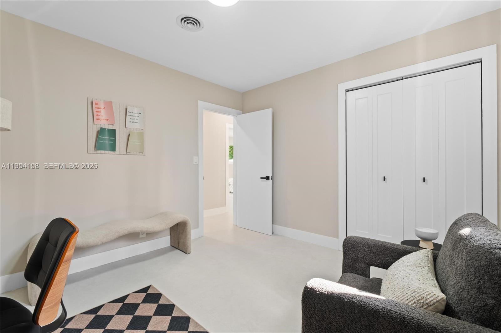 5341 Southwest 1st Street Plantation, FL 33317 - Photo 30 of 43