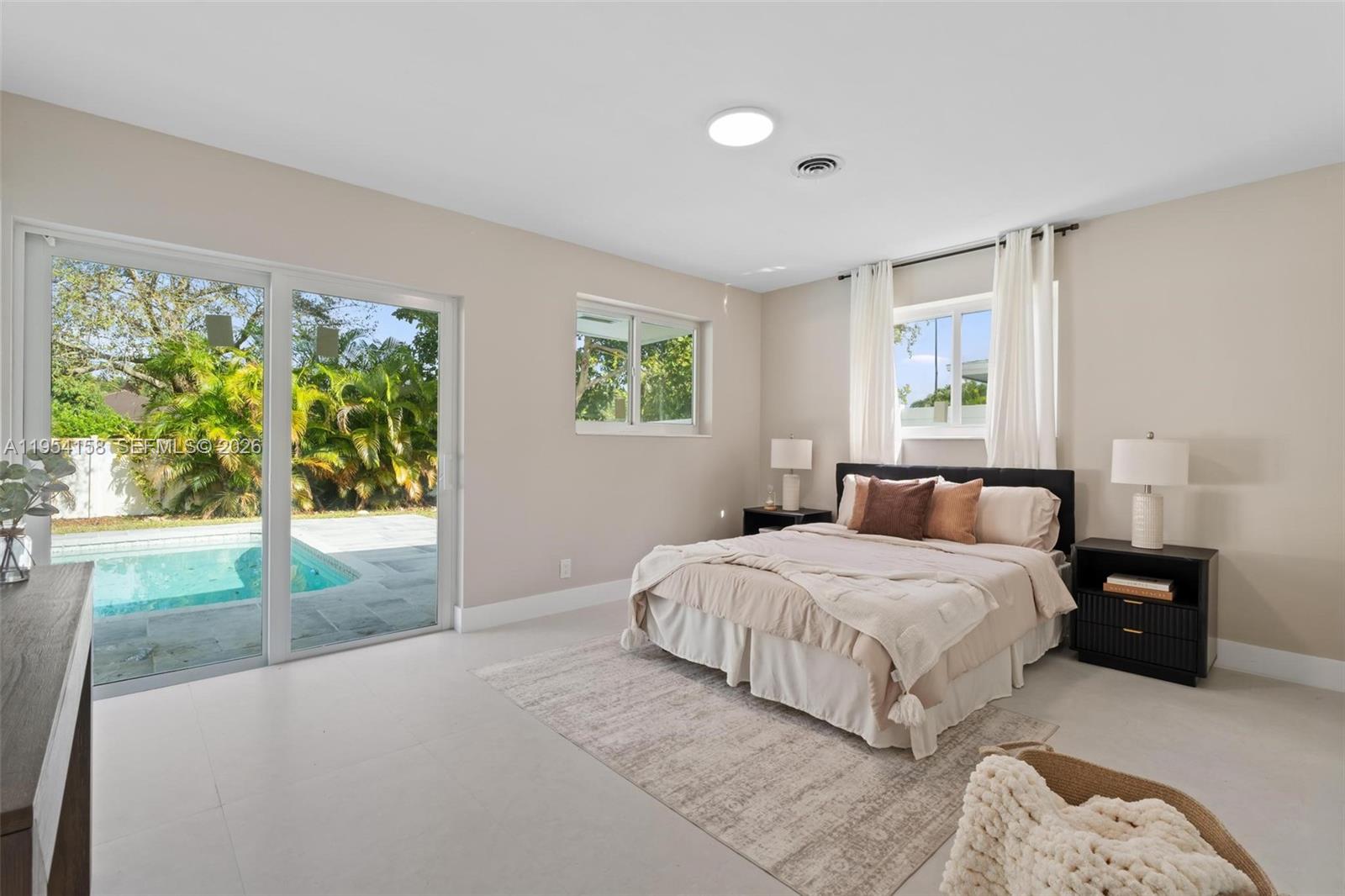 5341 Southwest 1st Street Plantation, FL 33317 - Photo 33 of 43