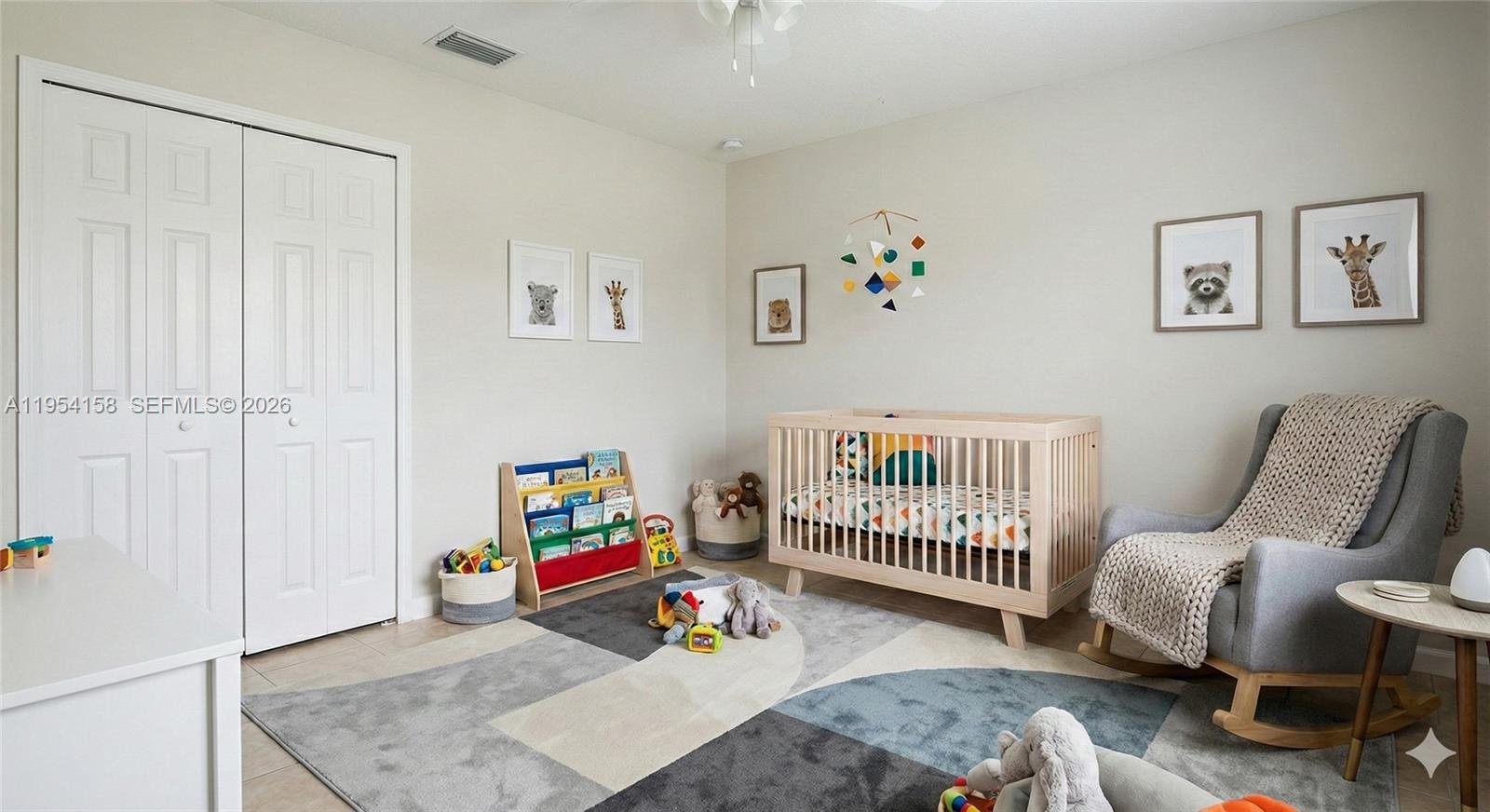 5341 Southwest 1st Street Plantation, FL 33317 - Photo 33 of 43