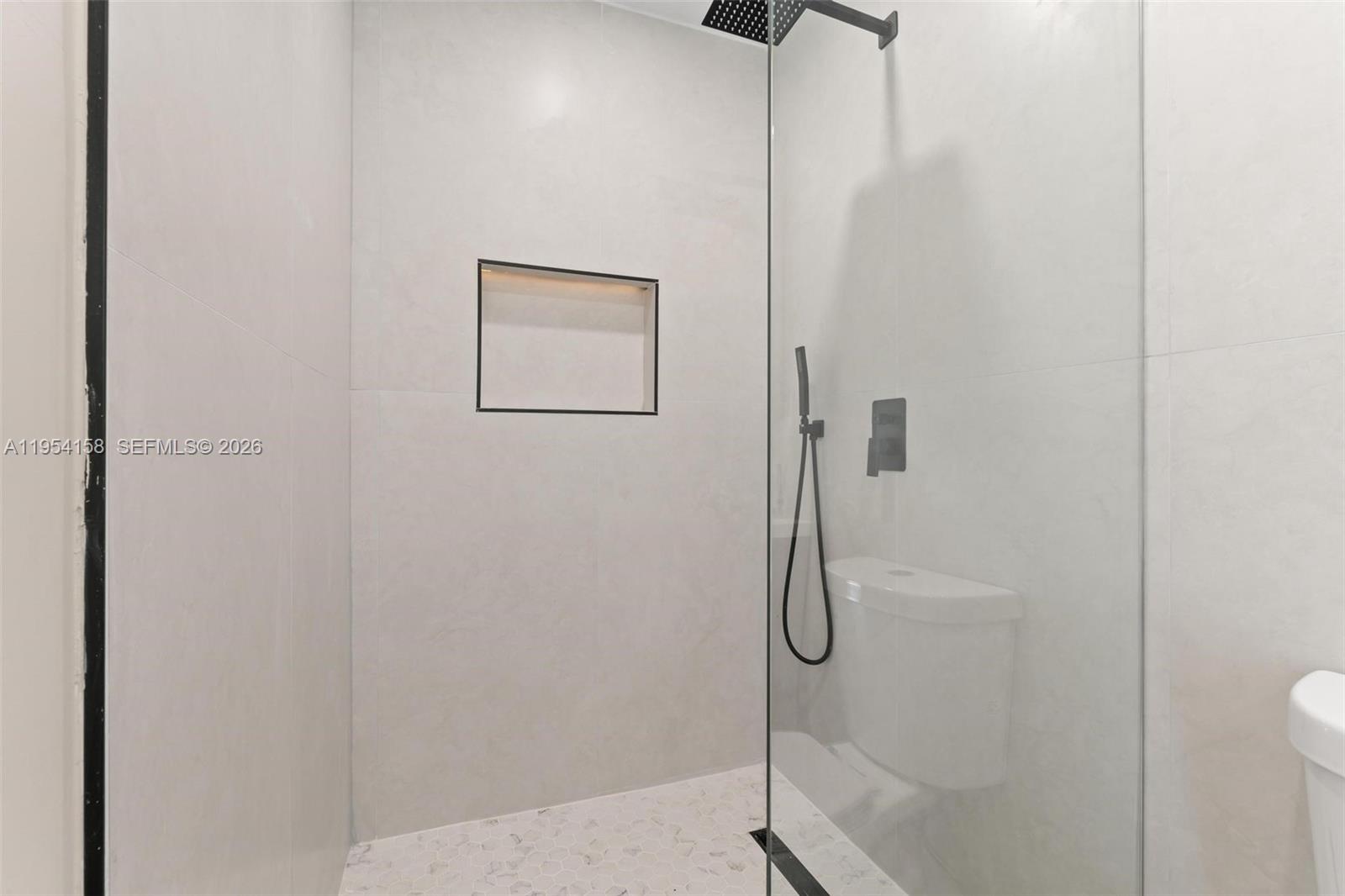 5341 Southwest 1st Street Plantation, FL 33317 - Photo 37 of 43