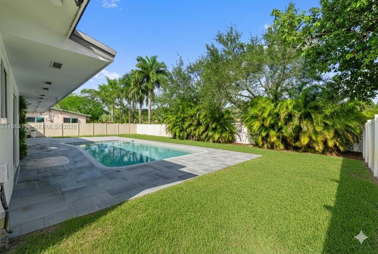 5341 Southwest 1st Street Plantation, FL 33317 - Photo 39 of 43