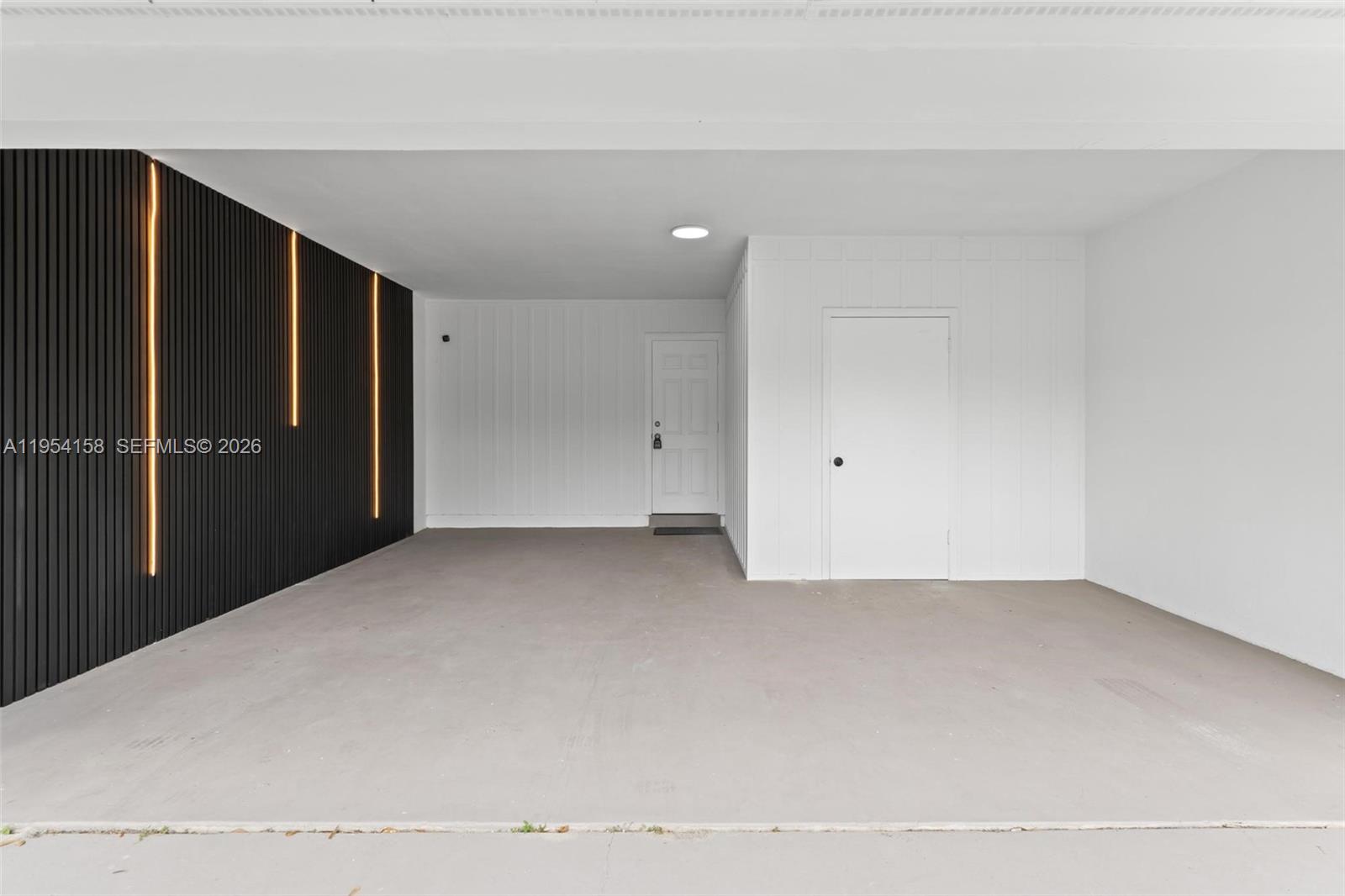 5341 Southwest 1st Street Plantation, FL 33317 - Photo 40 of 43