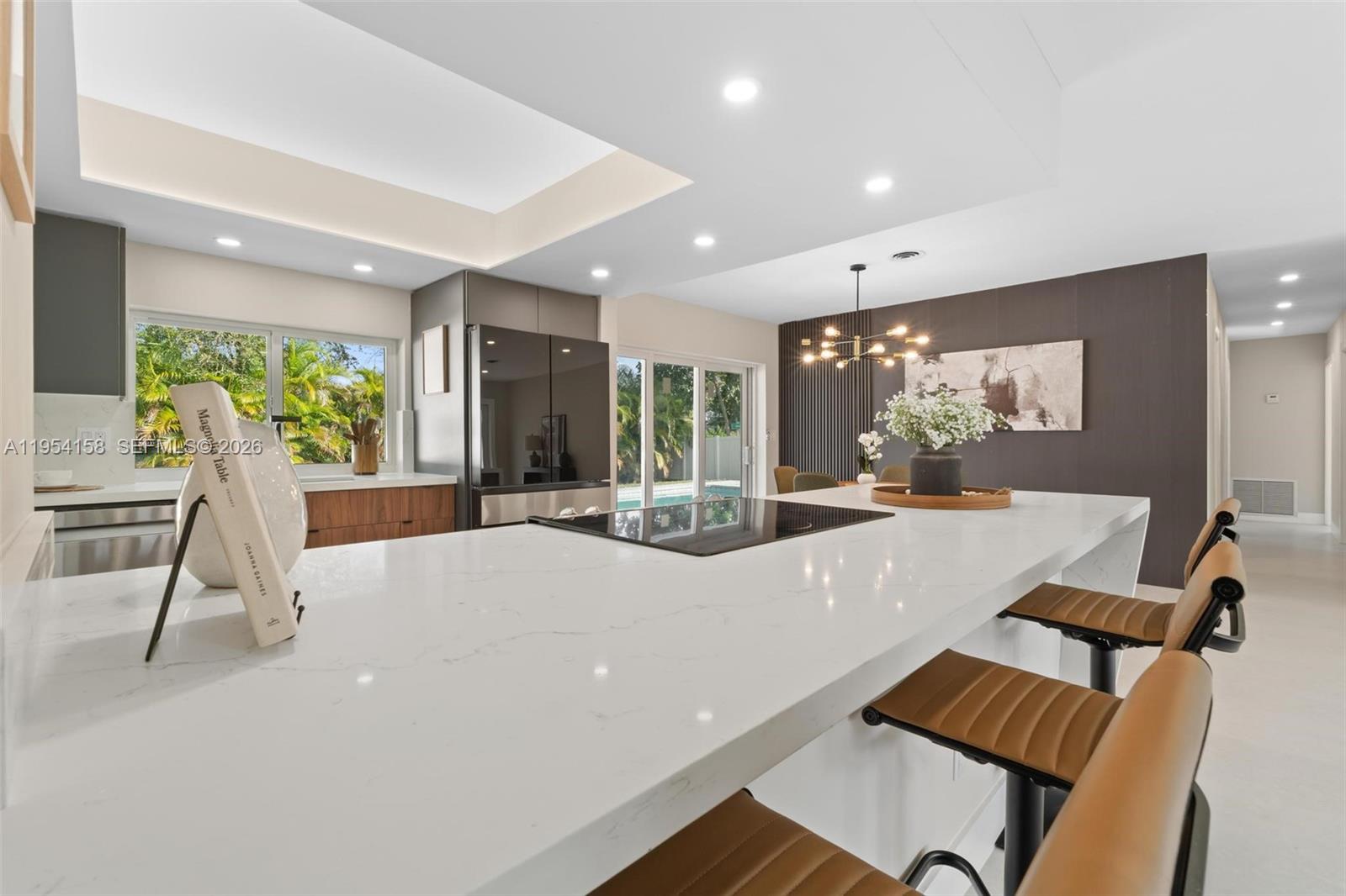 5341 Southwest 1st Street Plantation, FL 33317 - Photo 9 of 43