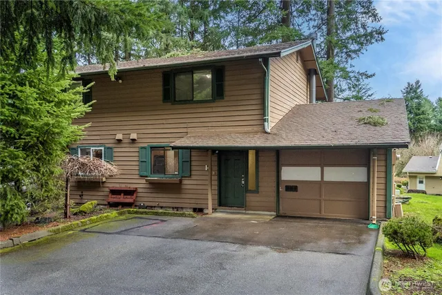 $274,950 | 3217 Yelm Highway Southeast, Unit 14, Olympia, WA 98501