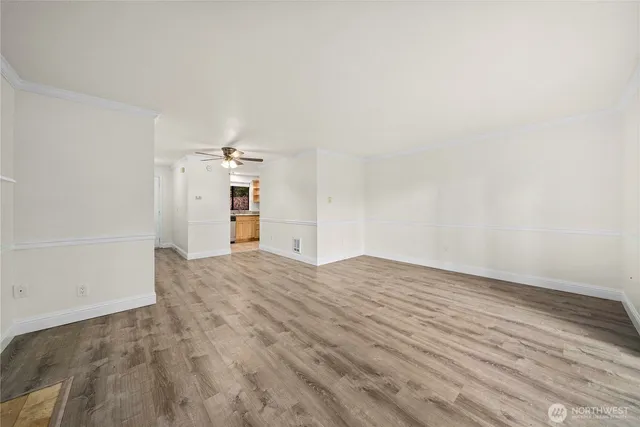 $274,950 | 3217 Yelm Highway Southeast, Unit 14, Olympia, WA 98501