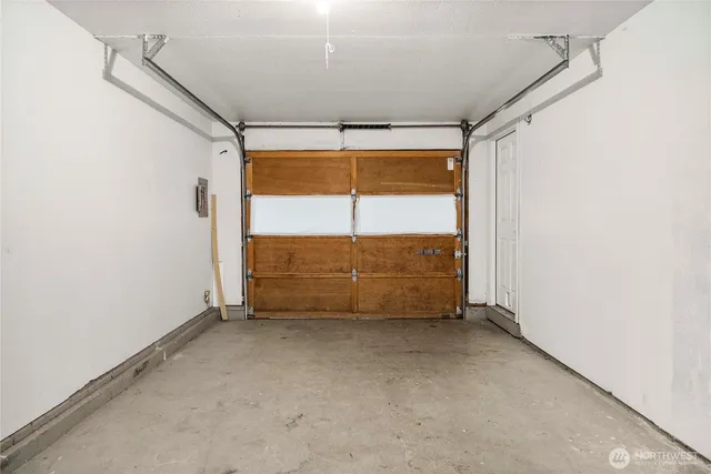 $274,950 | 3217 Yelm Highway Southeast, Unit 14, Olympia, WA 98501