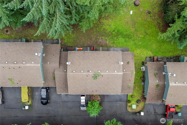 $274,950 | 3217 Yelm Highway Southeast, Unit 14, Olympia, WA 98501