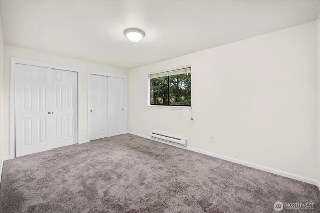 $274,950 | 3217 Yelm Highway Southeast, Unit 14, Olympia, WA 98501