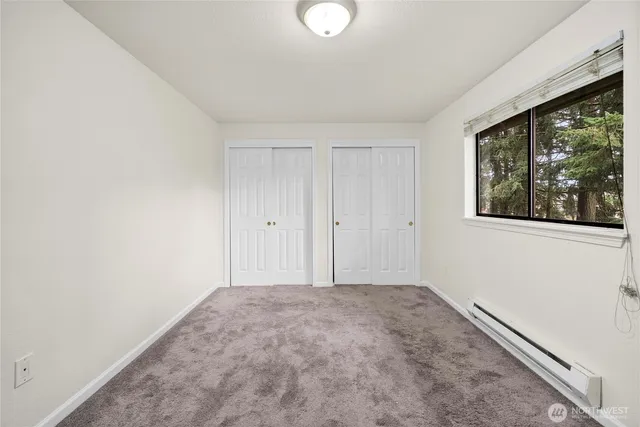 $274,950 | 3217 Yelm Highway Southeast, Unit 14, Olympia, WA 98501