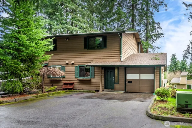 $274,950 | 3217 Yelm Highway Southeast, Unit 14, Olympia, WA 98501