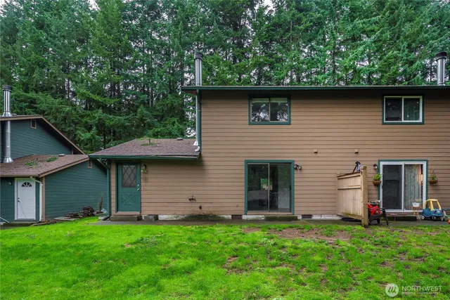 $274,950 | 3217 Yelm Highway Southeast, Unit 14, Olympia, WA 98501