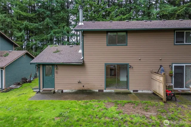 $274,950 | 3217 Yelm Highway Southeast, Unit 14, Olympia, WA 98501