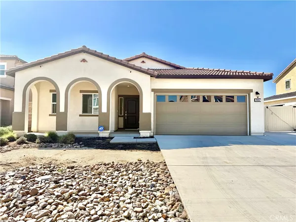 $3,399 | 26557 Wintersweet Court, Menifee, CA 92585