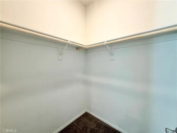 $3,399 | 26557 Wintersweet Court, Menifee, CA 92585
