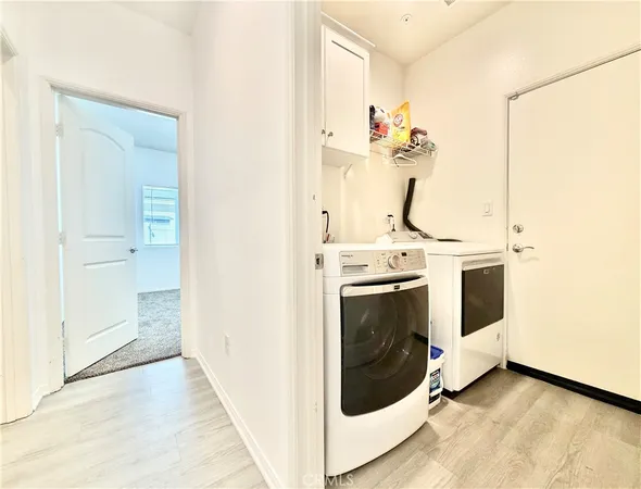 $3,399 | 26557 Wintersweet Court, Menifee, CA 92585
