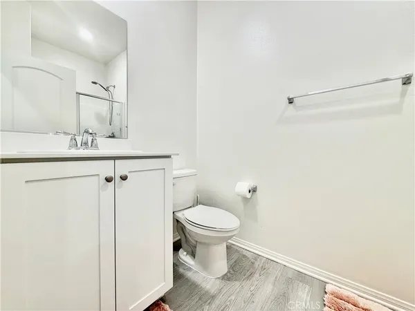 $3,399 | 26557 Wintersweet Court, Menifee, CA 92585