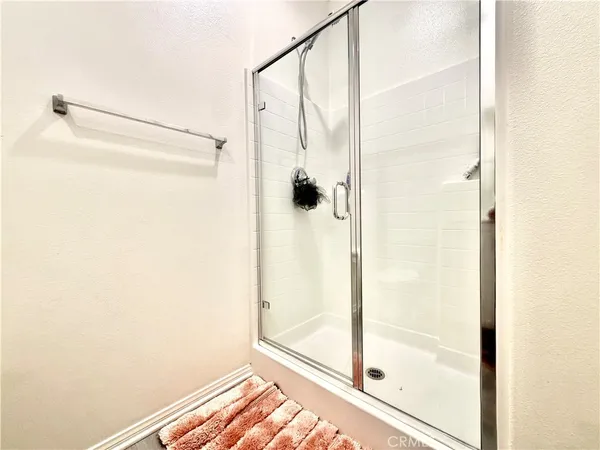 $3,399 | 26557 Wintersweet Court, Menifee, CA 92585