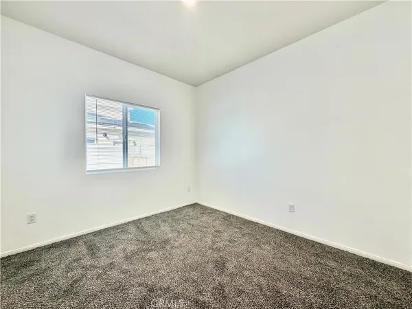 $3,399 | 26557 Wintersweet Court, Menifee, CA 92585