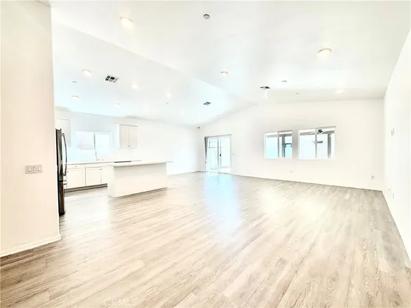$3,399 | 26557 Wintersweet Court, Menifee, CA 92585