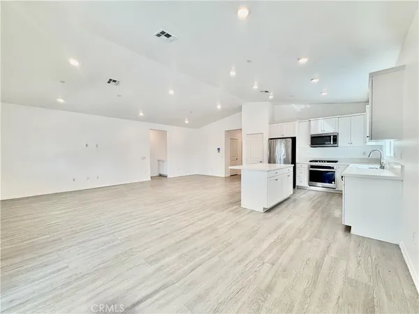 $3,399 | 26557 Wintersweet Court, Menifee, CA 92585