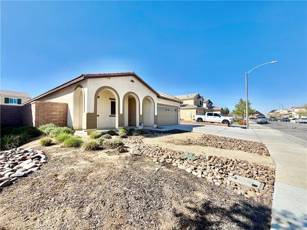 $3,399 | 26557 Wintersweet Court, Menifee, CA 92585