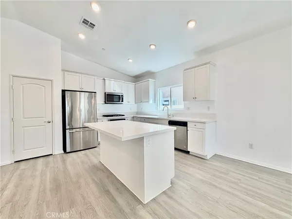 $3,399 | 26557 Wintersweet Court, Menifee, CA 92585