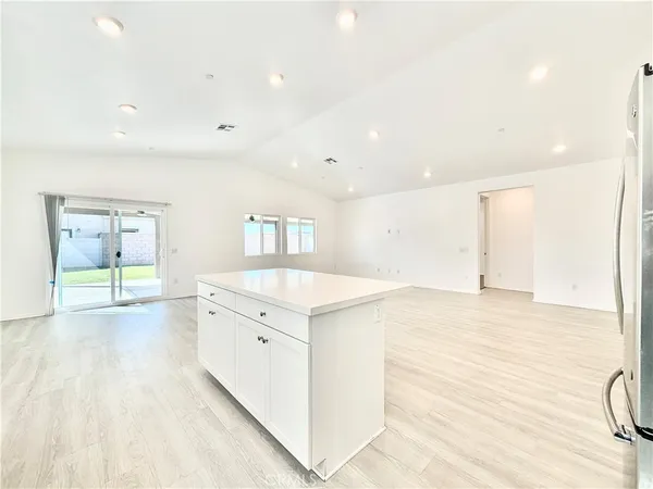$3,399 | 26557 Wintersweet Court, Menifee, CA 92585