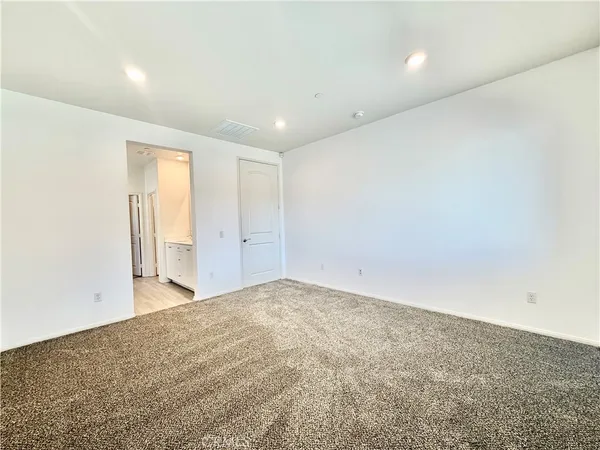 $3,399 | 26557 Wintersweet Court, Menifee, CA 92585