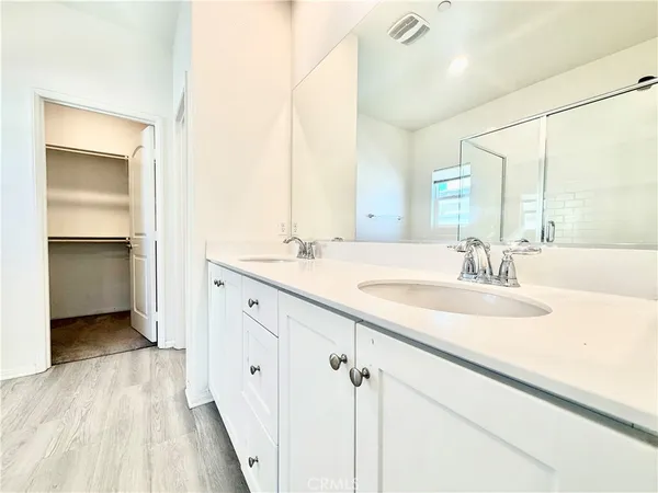 $3,399 | 26557 Wintersweet Court, Menifee, CA 92585