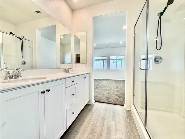 $3,399 | 26557 Wintersweet Court, Menifee, CA 92585