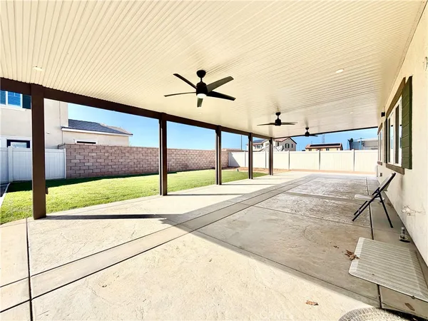 $3,399 | 26557 Wintersweet Court, Menifee, CA 92585