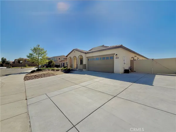 $3,399 | 26557 Wintersweet Court, Menifee, CA 92585