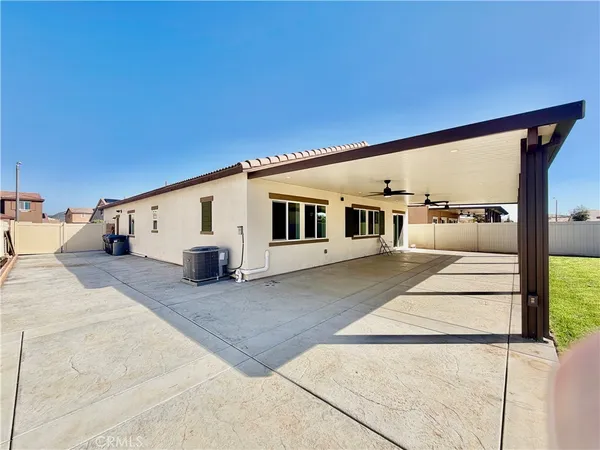 $3,399 | 26557 Wintersweet Court, Menifee, CA 92585