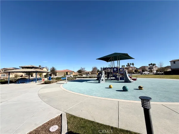 $3,399 | 26557 Wintersweet Court, Menifee, CA 92585