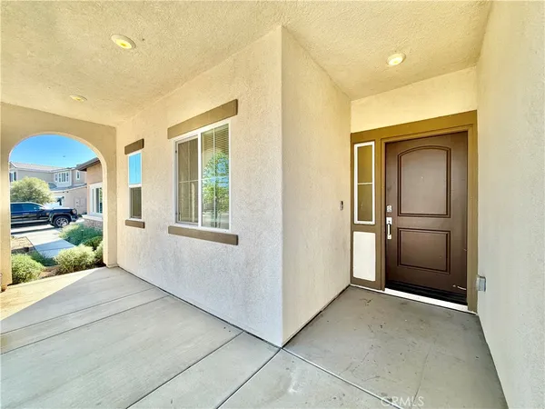 $3,399 | 26557 Wintersweet Court, Menifee, CA 92585