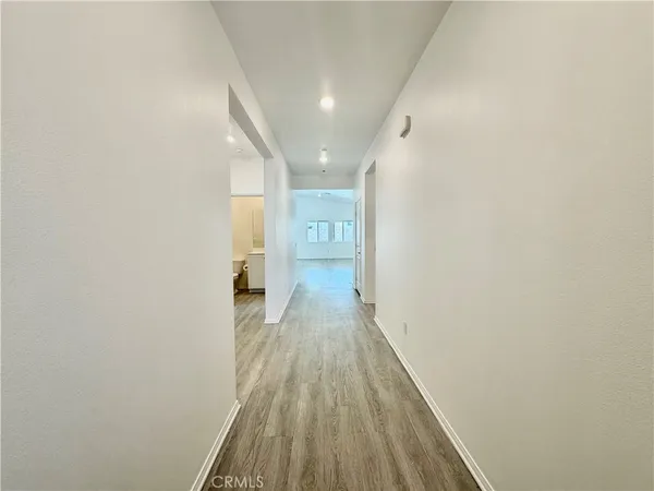 $3,399 | 26557 Wintersweet Court, Menifee, CA 92585