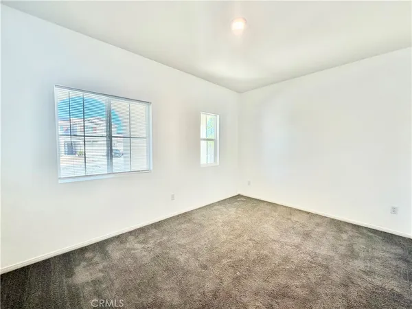 $3,399 | 26557 Wintersweet Court, Menifee, CA 92585