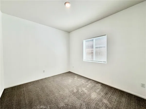 $3,399 | 26557 Wintersweet Court, Menifee, CA 92585