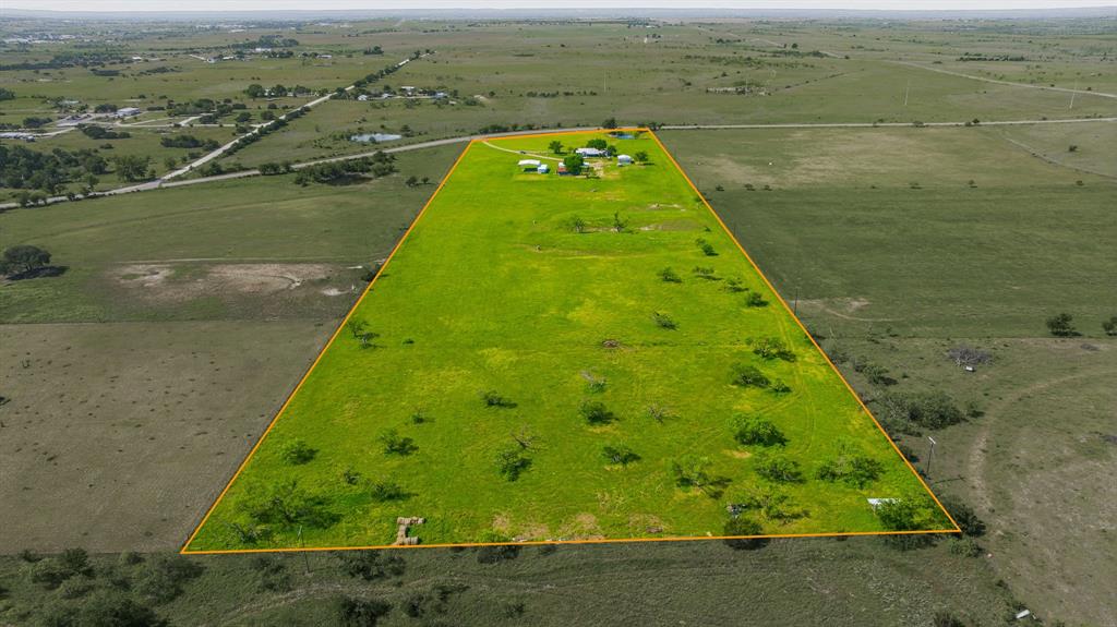 998 Farm To Market 218 Hamilton, TX 76531 - Photo 37 of 40