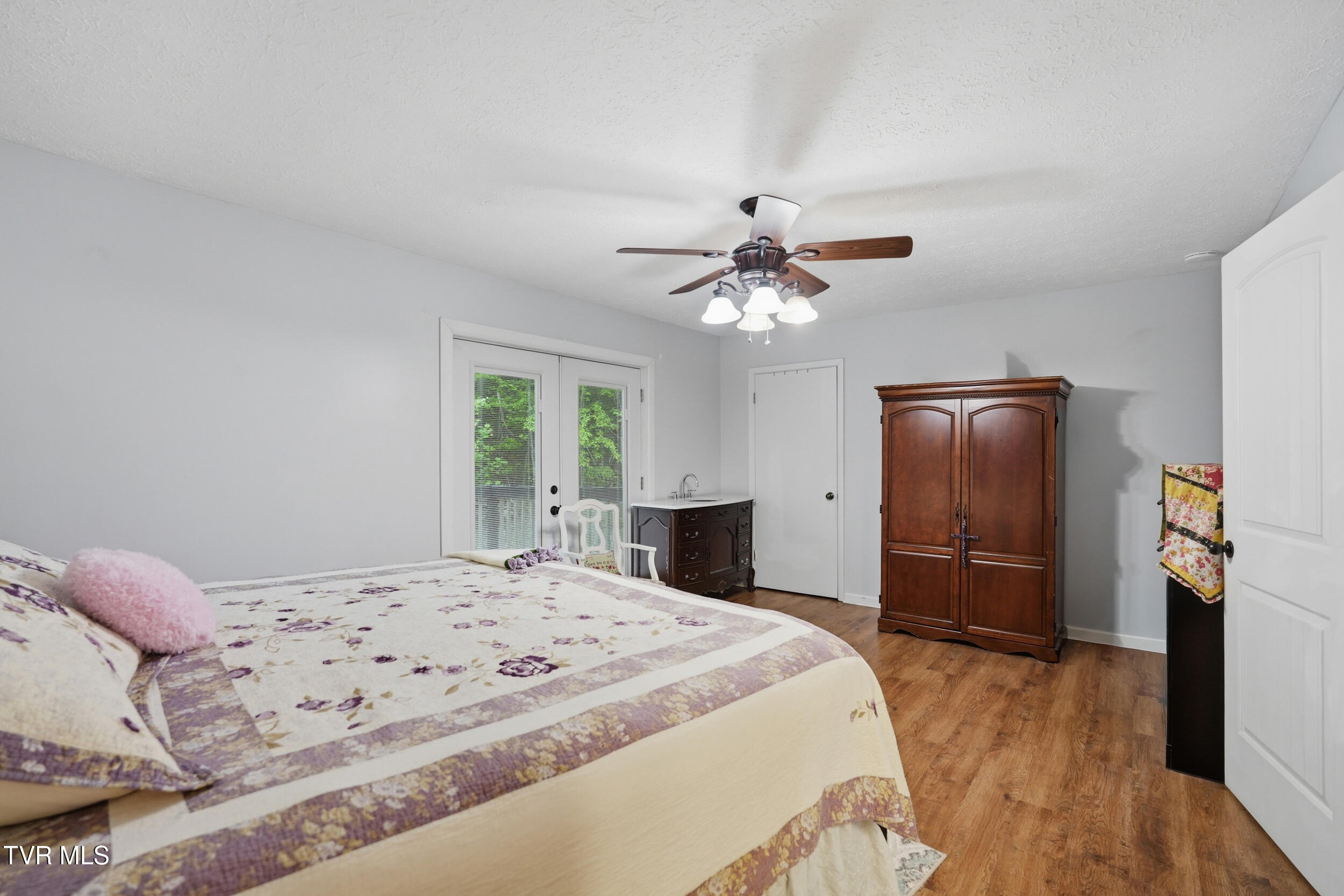 8439 Pendleton Road Wise, VA 24293 - Photo 31 of 54 *