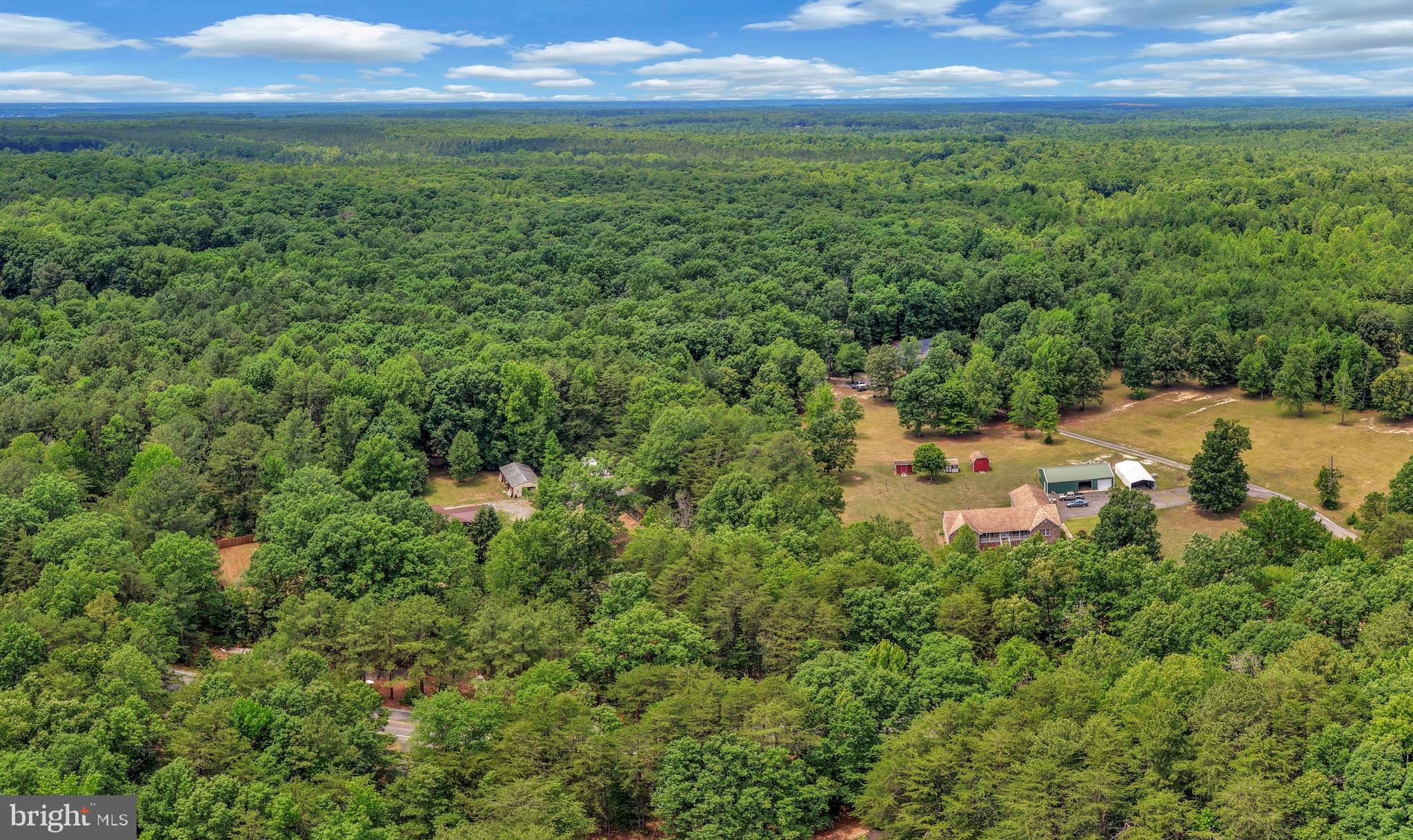 4628 Partlow Road Partlow, VA 22534 - Photo 66 of 66