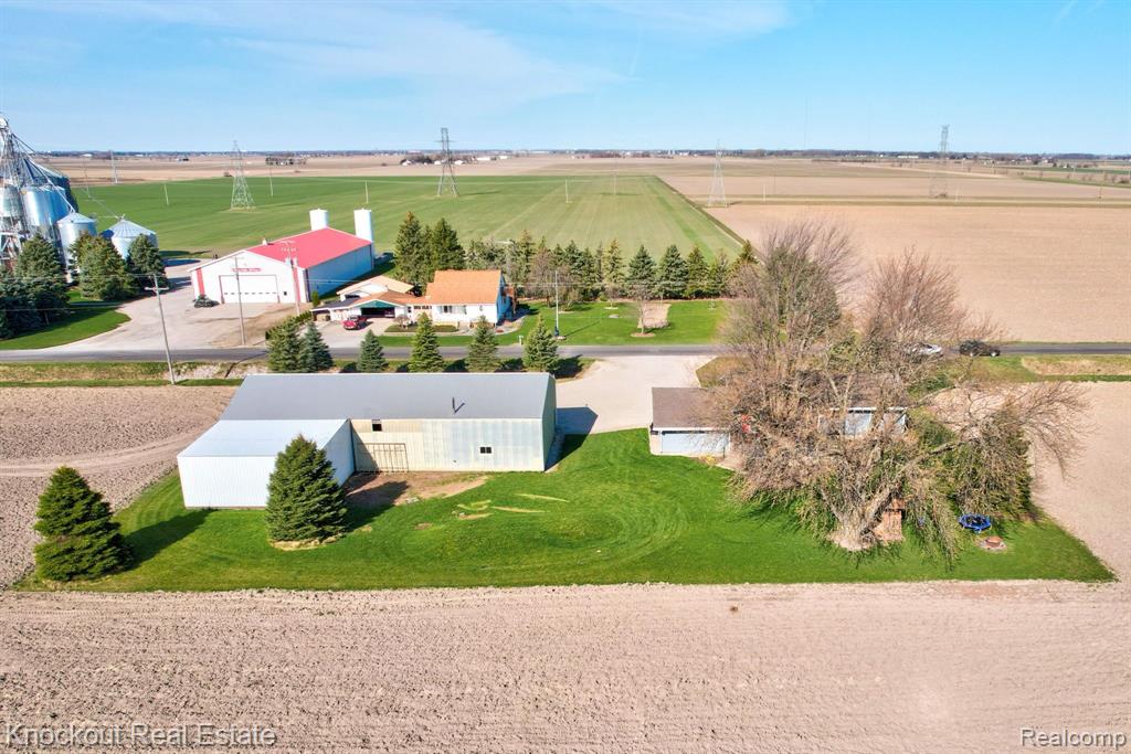 3710 North Beyer Road Saginaw, MI 48601 - Photo 47 of 50 Gallery Image 47