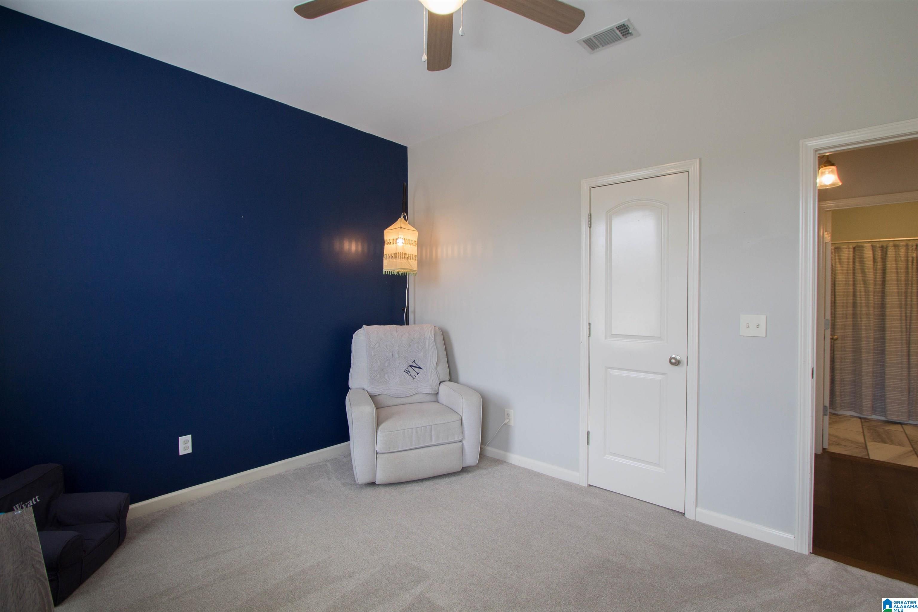 213 Appleford Road Helena, AL 35080 - Photo 15 of 34