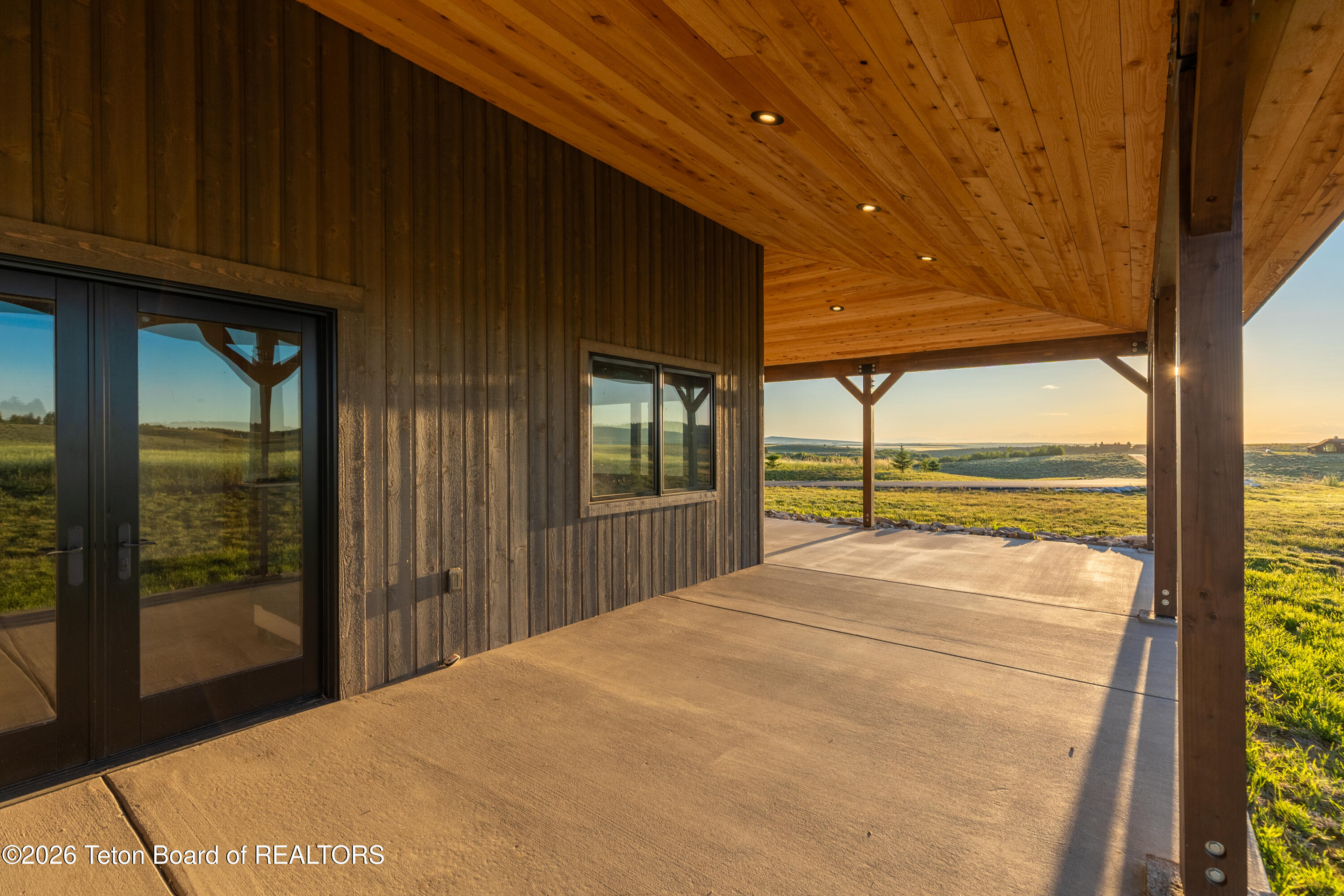 2171 Rising Sage Road Tetonia, ID 83452 - Photo 16 of 61 6T0A0561-HDR