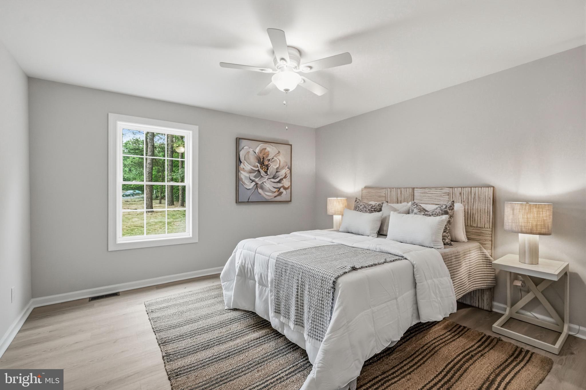 406 3rd Street Atco, NJ 08004 - Photo 18 of 36