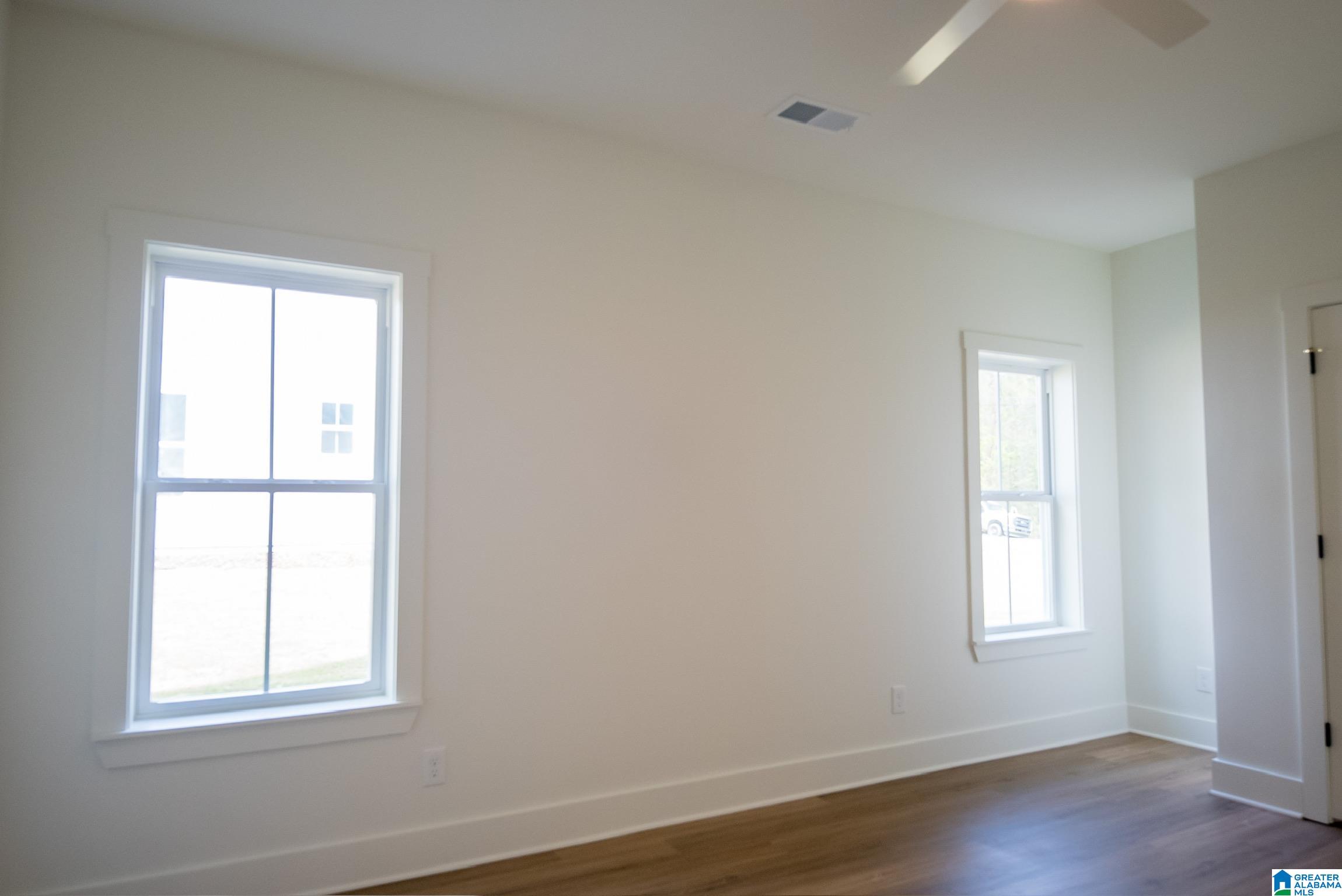 2588 Scurlock Road Helena, AL 35080 - Photo 12 of 63